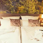 Mein Bergblick Hotel 3*