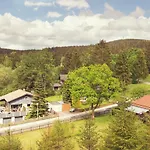 Mein Bergblick