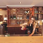 Mein Bergblick 3* Goslar