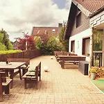 Mein Bergblick 3* Goslar