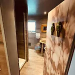 Mein Bergblick Hotel
