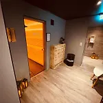 Mein Bergblick