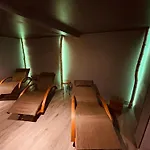 Mein Bergblick 호텔 3*