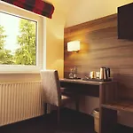 Mein Bergblick Hotel Goslar