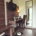 Mein Bergblick 고슬라르