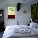 Mein Bergblick Hotel