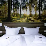 Hotel Mein Bergblick