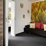Mein Bergblick Hotel 3*