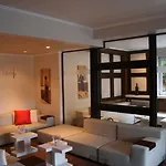 Mein Bergblick Hotel