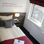 Mein Bergblick