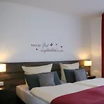 Mein Bergblick 고슬라르