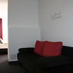 Mein Bergblick 고슬라르