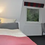 Mein Bergblick 호텔