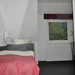 Mein Bergblick 3* Goslar