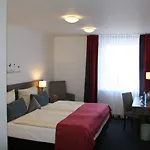 호텔 Mein Bergblick 3*