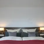 Hotel Mein Bergblick 3*