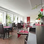 Mein Bergblick Hotel