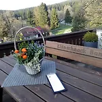 Mein Bergblick 3* 고슬라르
