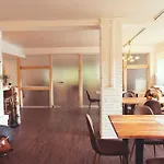 Mein Bergblick Hotel