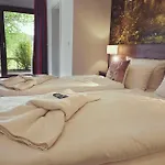 Mein Bergblick