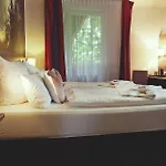 Hotel Mein Bergblick Goslar