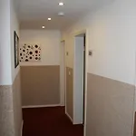 Hotel Mein Bergblick 3*