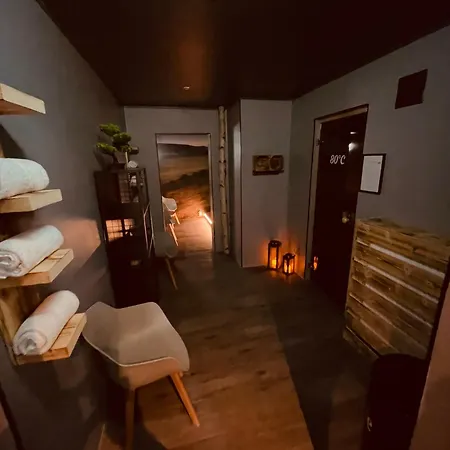 Mein Bergblick Гослар