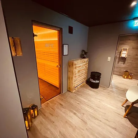 Mein Bergblick