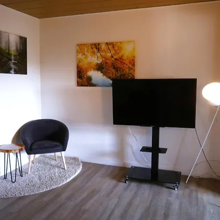 Mein Bergblick