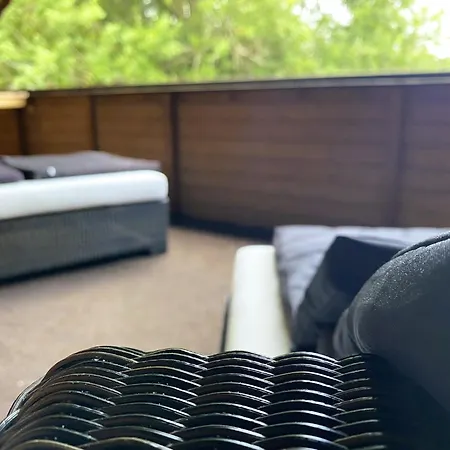Mein Bergblick 3*