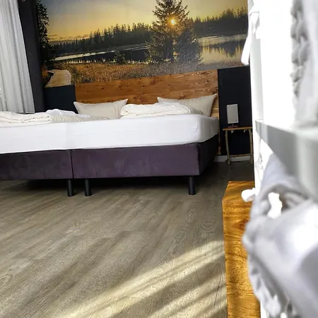 Mein Bergblick Goslar