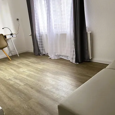 Hotel Mein Bergblick 3*