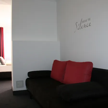 Mein Bergblick Гослар