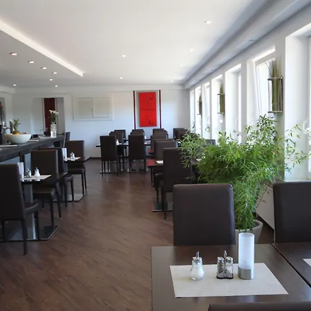 Mein Bergblick Гослар