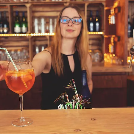 Mein Bergblick Гослар