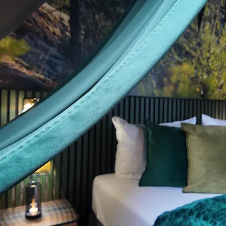 Mein Bergblick 3* Гослар