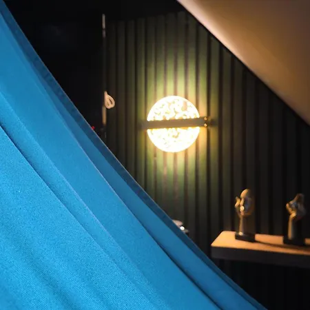 Mein Bergblick Hotel