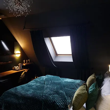 Mein Bergblick Hotel 3*