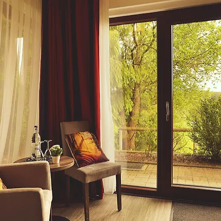Mein Bergblick Hotel 3*