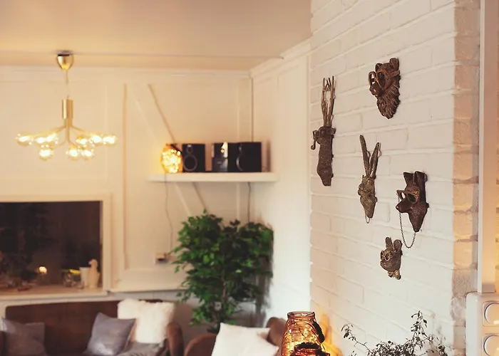 Hotel Mein Bergblick 3*