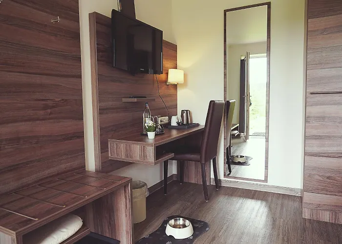 Mein Bergblick Goslar