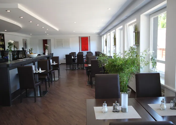 Mein Bergblick Goslar