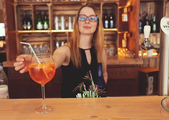 Mein Bergblick Goslar