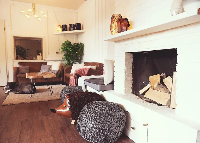 Mein Bergblick Hotel