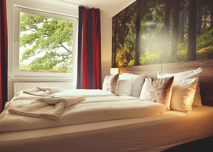 Mein Bergblick Goslar