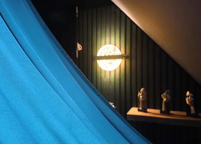 Mein Bergblick Hotel