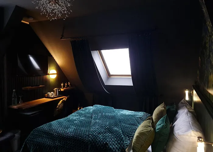 Mein Bergblick Hotel 3*